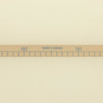 Gasa Chiffón Vainilla - Ribes y Casals