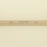 Gasa Chiffón Vainilla - Ribes y Casals