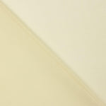 Gasa Chiffón Vainilla - Ribes y Casals