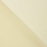 Gasa Chiffón Vainilla - Ribes y Casals