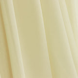Gasa Chiffón Vainilla - Ribes y Casals