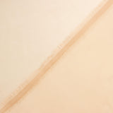 Organza Poliéster Beige - Ribes y Casals
