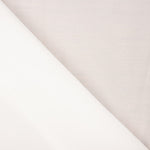 Crep China Fino Blanco Natural - Ribes y Casals