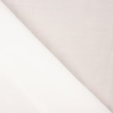 Crep China Fino Blanco Natural - Ribes y Casals