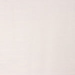 Crep China Fino Blanco Natural - Ribes y Casals