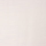 Crep China Fino Blanco Natural - Ribes y Casals