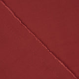 Crep Poliéster Granate Oferta - Ribes y Casals