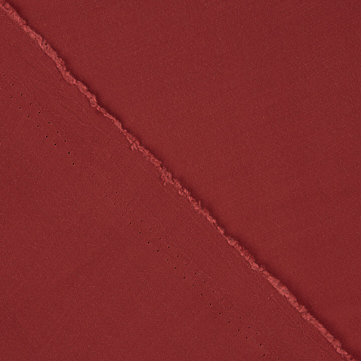 Crep Poliéster Granate Oferta - Ribes y Casals