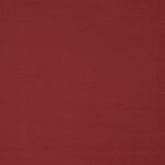 Crep Poliéster Granate Oferta - Ribes y Casals