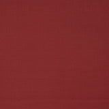 Crep Poliéster Granate Oferta - Ribes y Casals