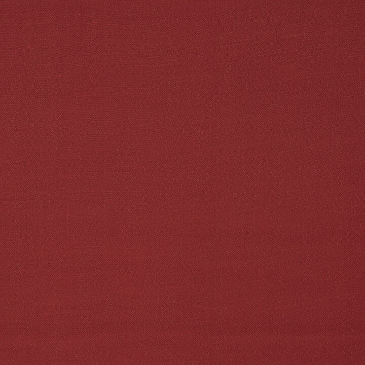 Crep Poliéster Granate Oferta - Ribes y Casals