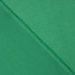 Voile Oferta Algodón Verde - Ribes y Casals