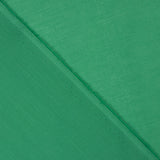 Voile Oferta Algodón Verde - Ribes y Casals
