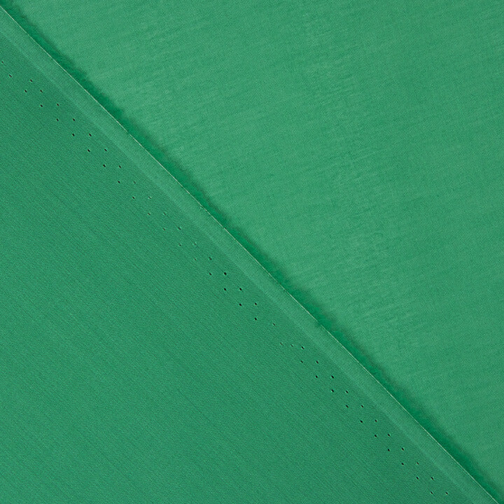 Voile Oferta Algodón Verde - Ribes y Casals