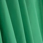Voile Oferta Algodón Verde - Ribes y Casals