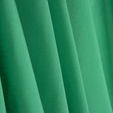 Voile Oferta Algodón Verde - Ribes y Casals