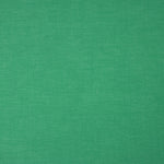 Voile Oferta Algodón Verde - Ribes y Casals