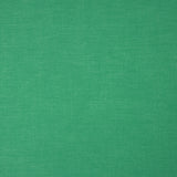 Voile Oferta Algodón Verde - Ribes y Casals