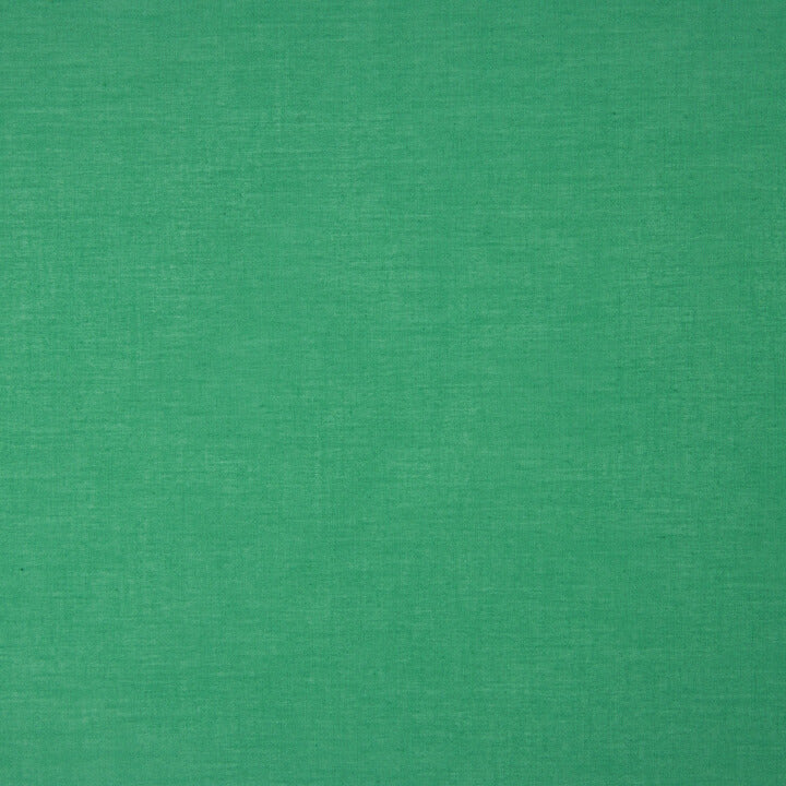 Voile Oferta Algodón Verde - Ribes y Casals