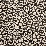 Crepé Fino Estampado Animal Print - Ribes y Casals
