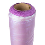 Organza Iris Tono Lila - Ribes y Casals