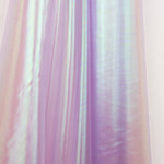 Organza Iris Tono Lila - Ribes y Casals