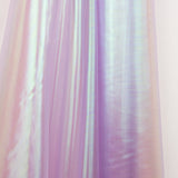 Organza Iris Tono Lila - Ribes y Casals