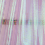 Organza Iris Tono Lila - Ribes y Casals