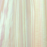Organza Iris Tono Vainilla - Ribes y Casals