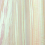 Organza Iris Tono Vainilla - Ribes y Casals