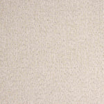 Oscurante 100% Jaspeado Beige - Ribes y Casals