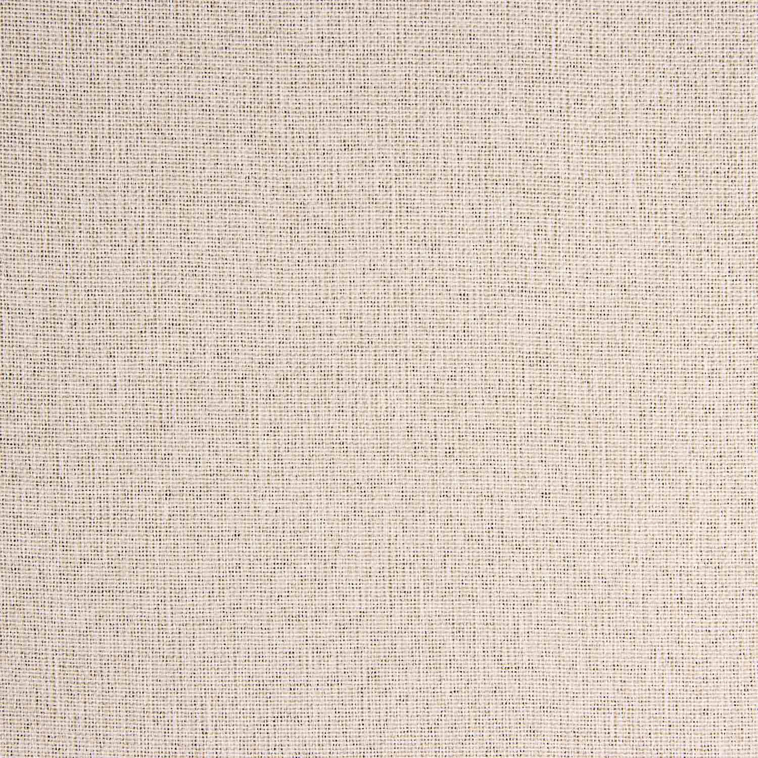 Oscurante 100% Jaspeado Beige - Ribes y Casals