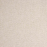 Oscurante 100% Jaspeado Beige - Ribes y Casals