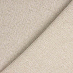 Oscurante 100% Jaspeado Beige - Ribes y Casals