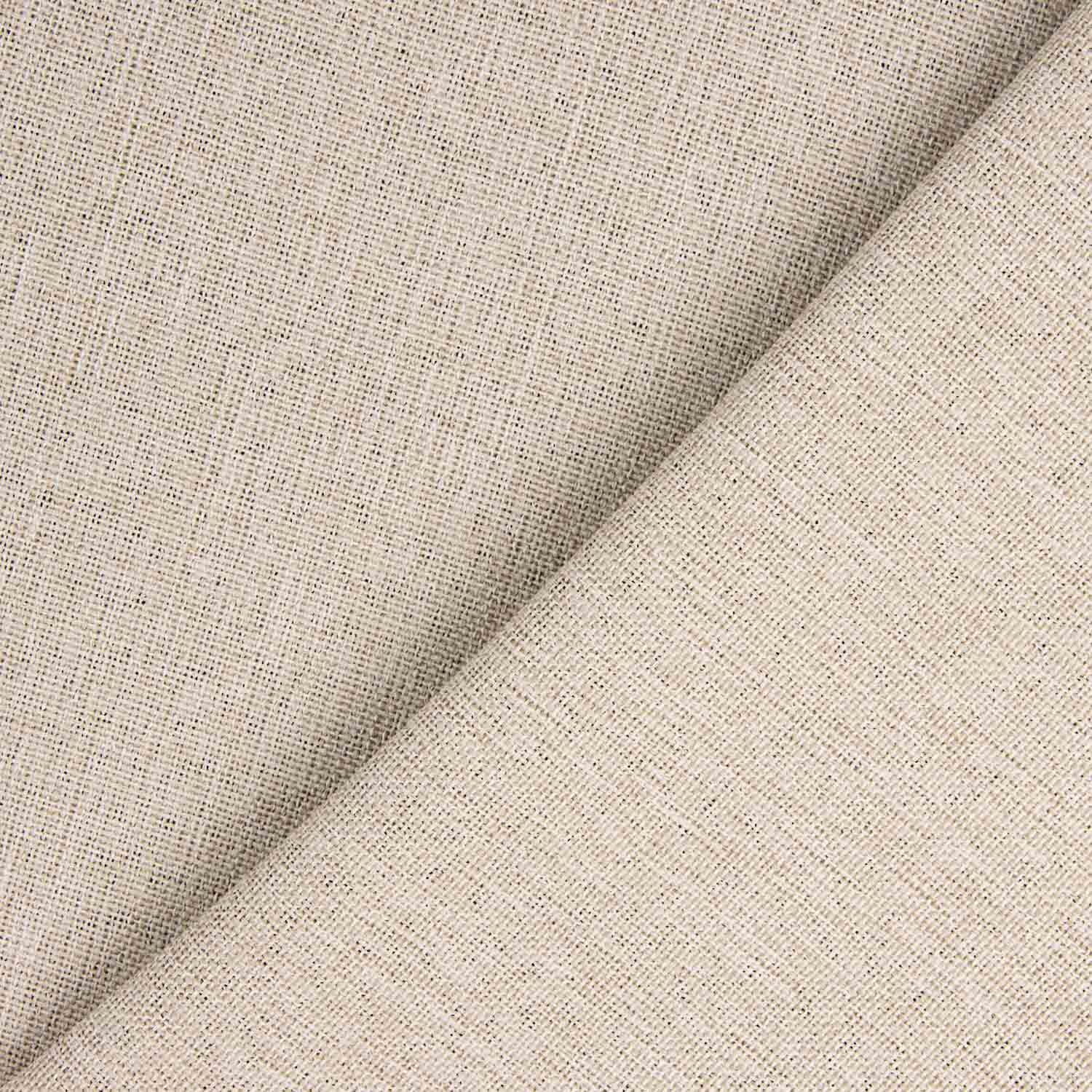 Oscurante 100% Jaspeado Beige - Ribes y Casals