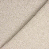 Oscurante 100% Jaspeado Beige - Ribes y Casals