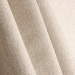 Oscurante 100% Jaspeado Beige - Ribes y Casals