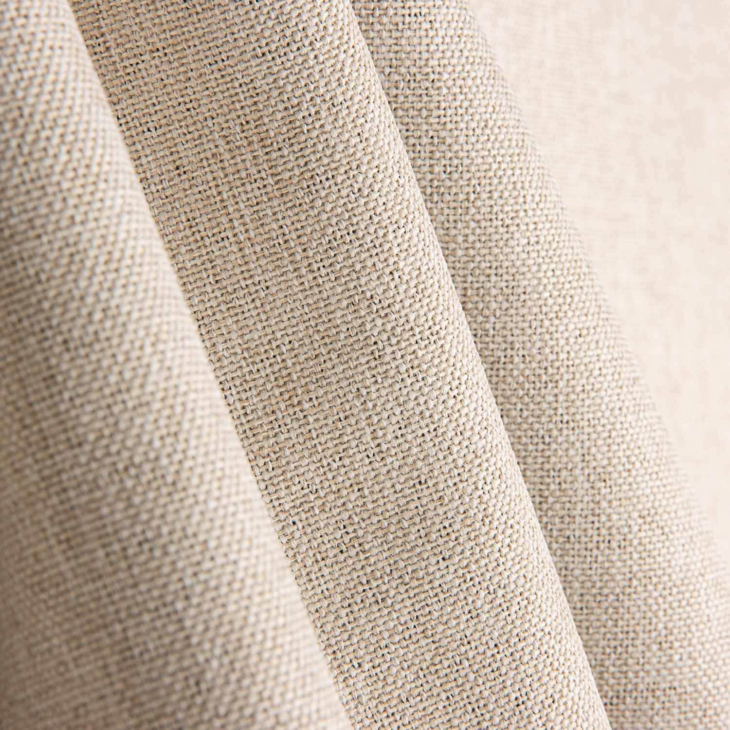 Oscurante 100% Jaspeado Beige - Ribes y Casals