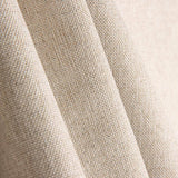 Oscurante 100% Jaspeado Beige - Ribes y Casals