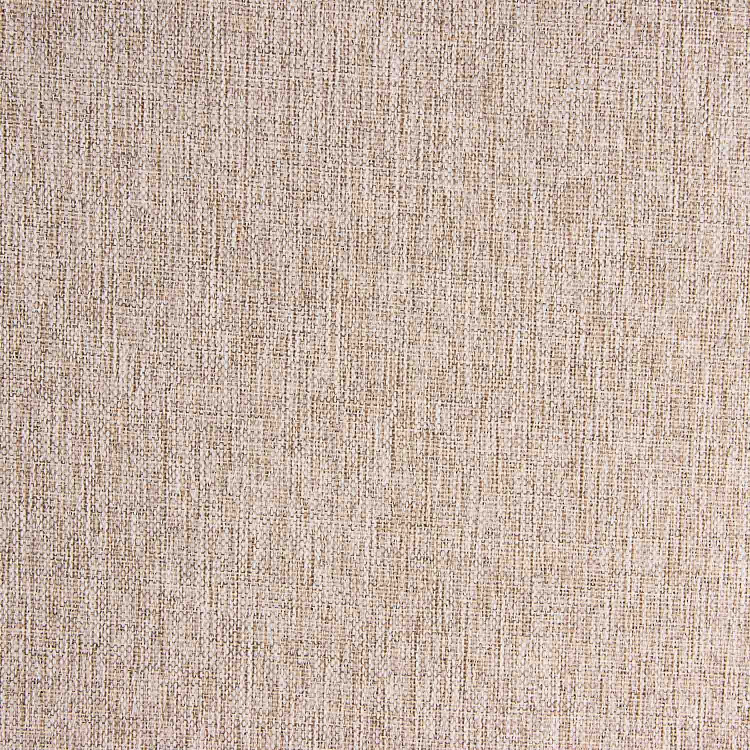 Oscurante 100% Jaspeado Marrón - Ribes y Casals