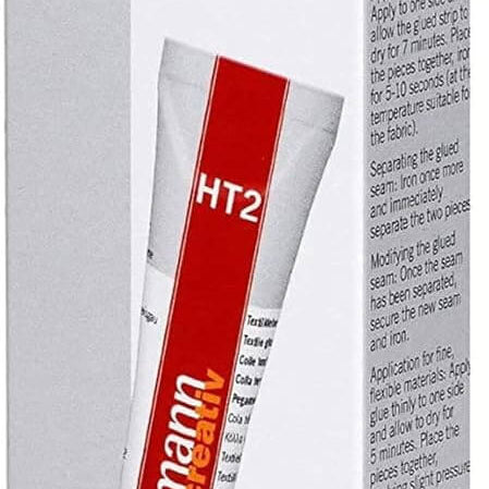 Pegamento Textil Gütermann HT2 - Ribes y Casals