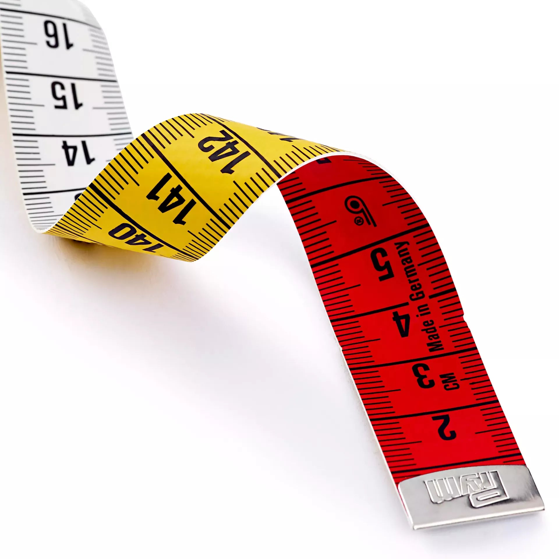 Cinta Métrica Prym Color 150 cm - Ribes y Casals