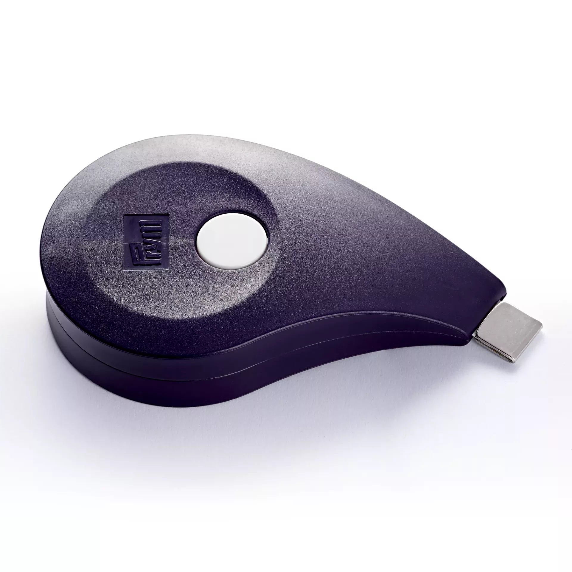 Cinta Métrica Automática Prym Ergonomics 150 cm - Ribes y Casals