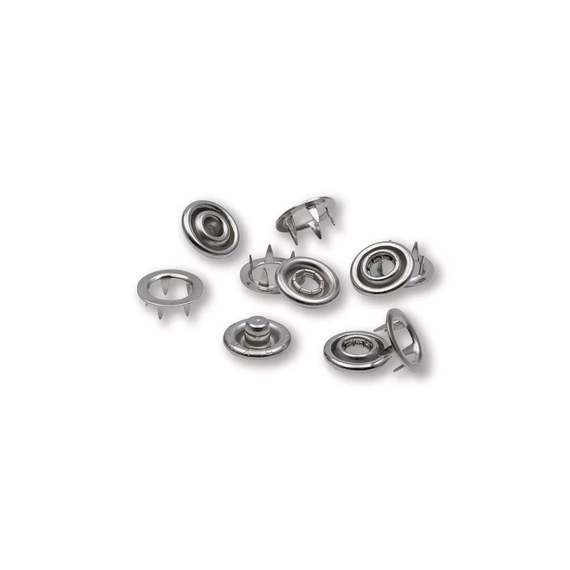 Cierres Jersey 10mm Prym 390106 - Ribes y Casals
