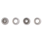 Cierres Jersey 10mm Prym 390106 - Ribes y Casals