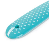 Moldeador para Ángulos y Bordes Prym Love - Ribes y Casals