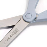 Tijera Universal Titanium 25 cm - Ribes y Casals