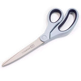 Tijera Universal Titanium 25 cm - Ribes y Casals