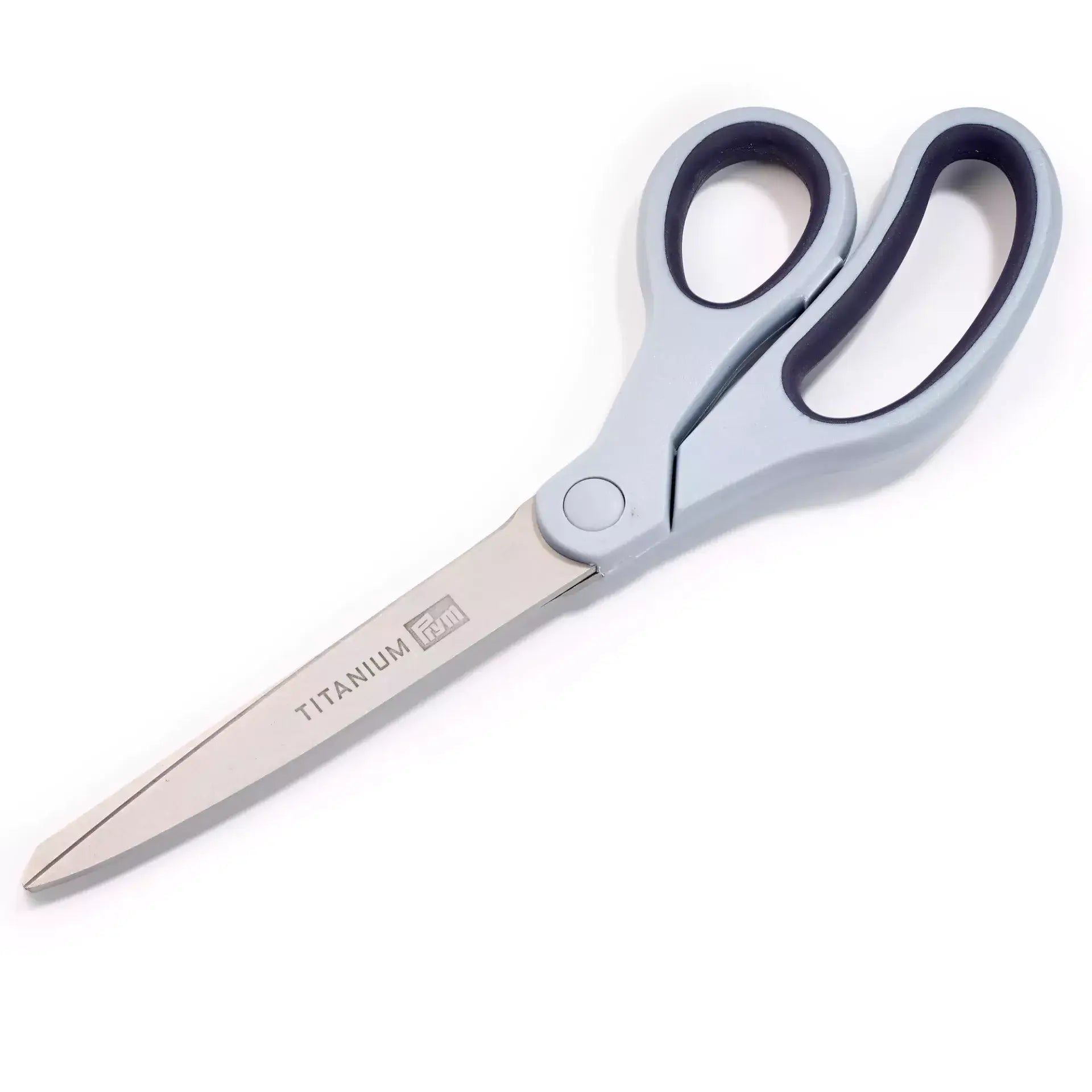 Tijera Universal Titanium 25 cm - Ribes y Casals