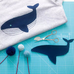 Tijera para Aplicaciones Prym 15 cm Oro Rosa - Ribes y Casals